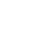 Door Repair in Sunnyvale