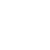 Garage Door Repair in Sunnyvale