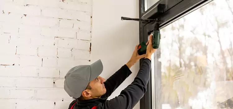 Automatic Door Opener Commercial Sunnyvale