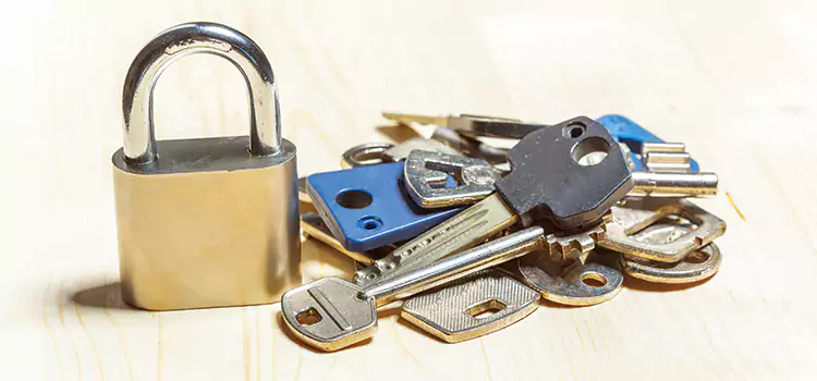 Why Choose Our Broken Key Services in Sunnyvale, CA?