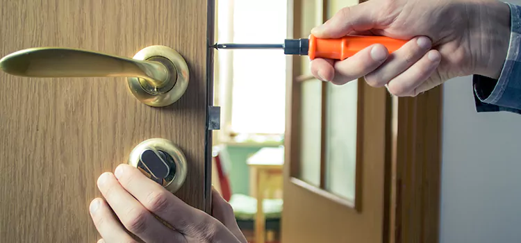 Garage Door Installation Sunnyvale