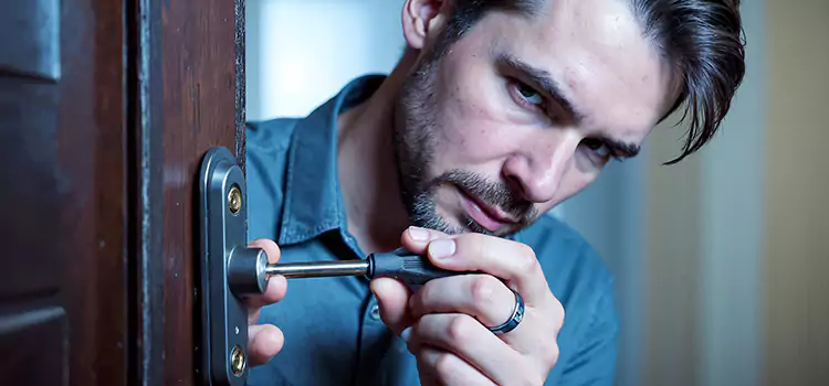 Eviction Locksmith Sunnyvale
