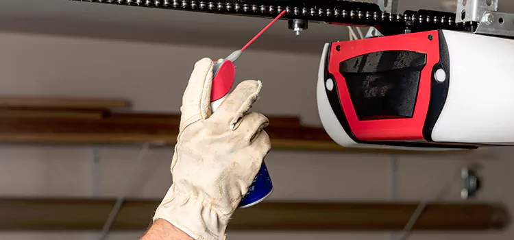 Specialized Opener Services & Brands in Sunnyvale, CA