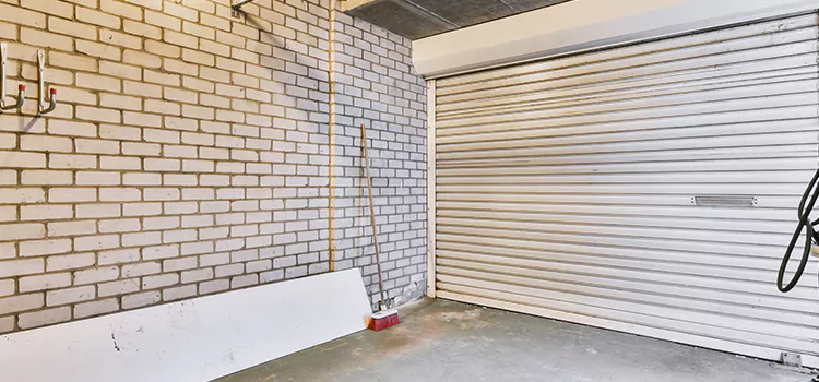Comprehensive Solutions for Every Garage in Sunnyvale