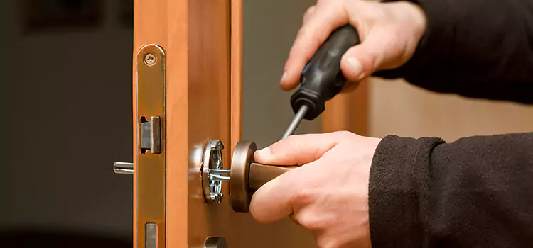 Rekey Car Locks Sunnyvale