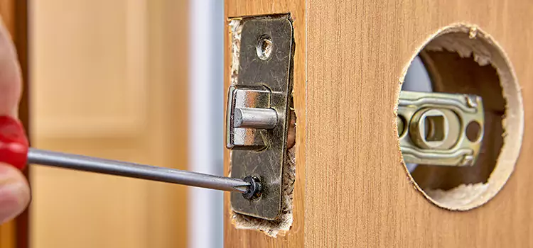 File Cabinet Lock Replacement Sunnyvale