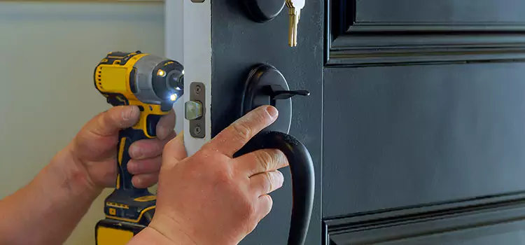 Mobile Automotive Locksmith Sunnyvale