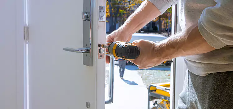 Insulated Roll Up Garage Doors Residential Sunnyvale