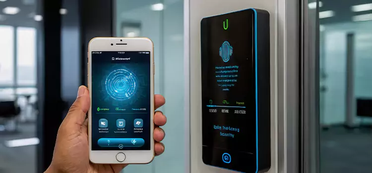 Comprehensive RFID Solutions for Every Need in Sunnyvale, CA