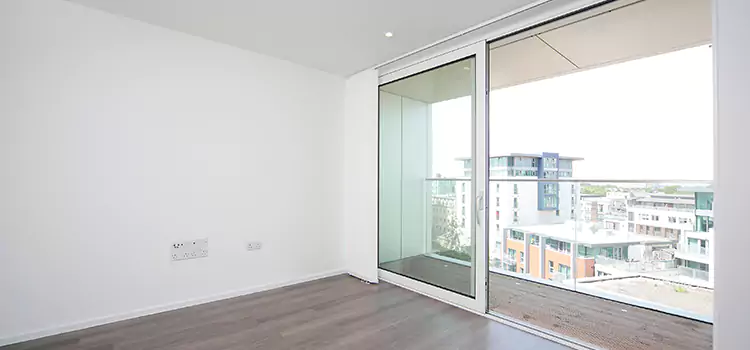 Sliding Screen Door Replacement Sunnyvale