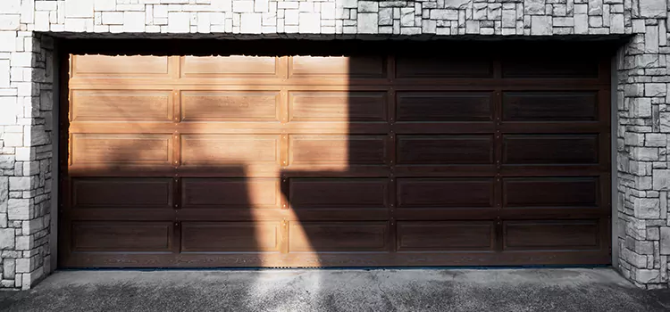 Commercial Roll Up Garage Doors Sunnyvale