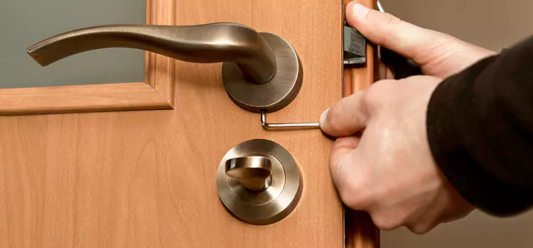 Access Control System Integration Sunnyvale