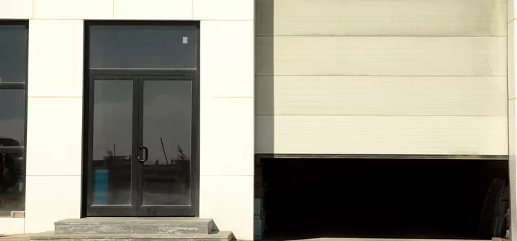 Choose Door & Gate Services Sunnyvale for Unmatched Expertise