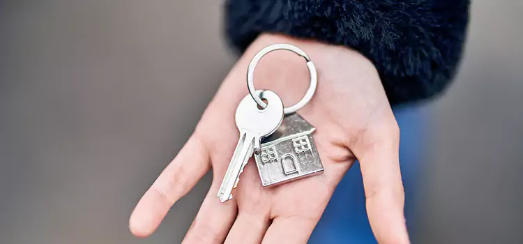 Trusted Broken Key Extraction Sunnyvale