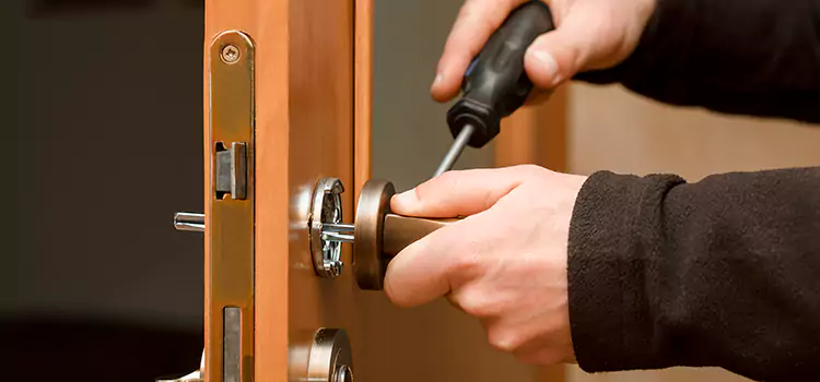 Semi Truck Locksmith Sunnyvale
