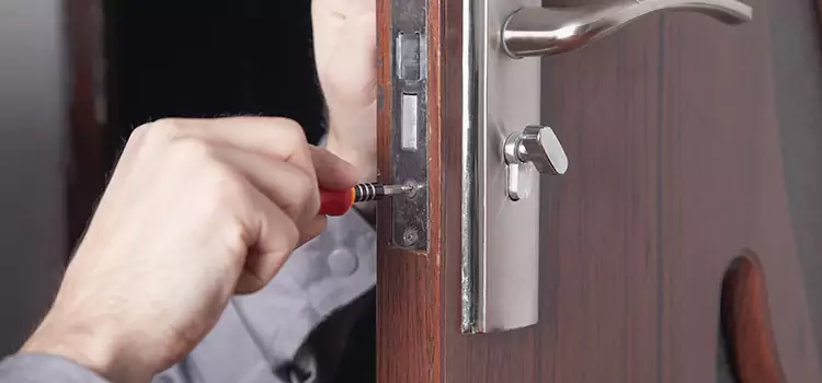 Oven Door Hinge Repair Sunnyvale