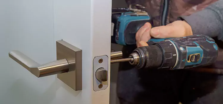 Brand Lock Repair and Specialty Services Sunnyvale