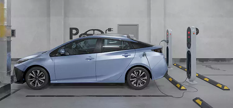 Residential Parking Solutions Sunnyvale