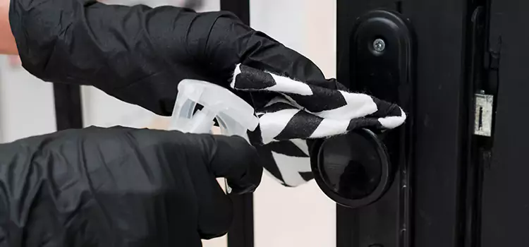 24 Hour Mobile Locksmith Sunnyvale