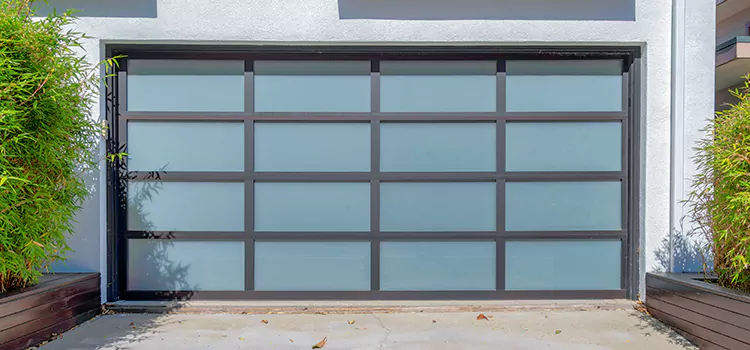 Why Choose Us for Garage Door Care in Sunnyvale, CA?