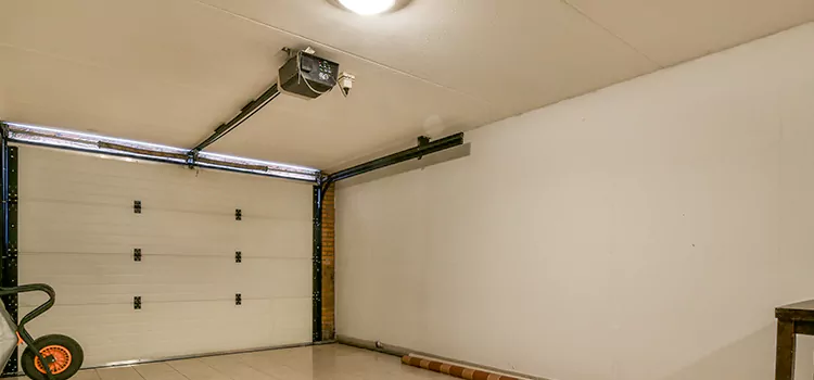 Top-Rated Garage Door Opener Installation in Sunnyvale, CA
