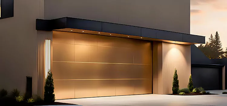 Garage Door Remote Programming Sunnyvale