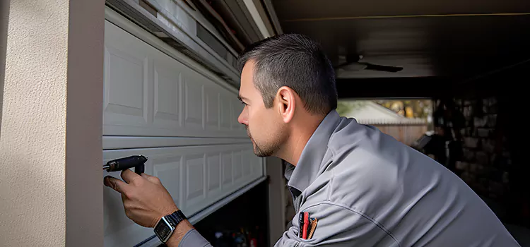 Why Choose Our Weather Stripping Experts in Sunnyvale, CA?