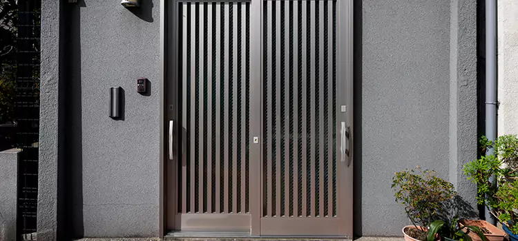 Why Choose Us for Your Security Needs in Sunnyvale, CA?