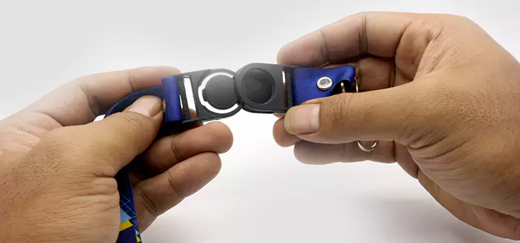 Our Professional Key Fob Installation Process in Sunnyvale, CA