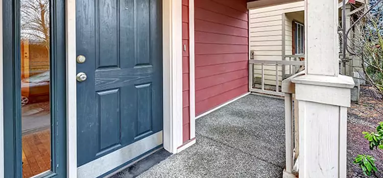 Dedicated Local Service in Sunnyvale, CA
