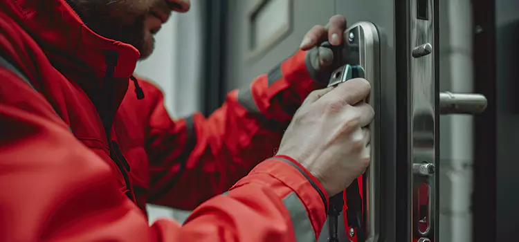 Mobile Car Key Service Sunnyvale