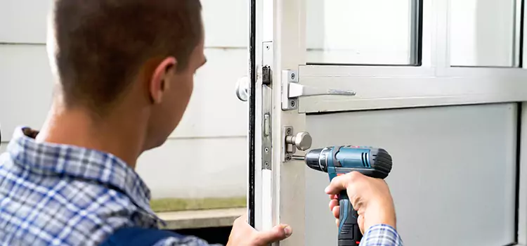 Experienced and Reliable Technicians Sunnyvale
