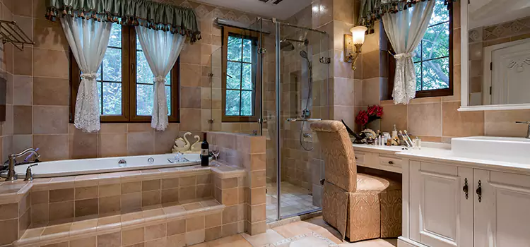 Universal Remodeling Sunnyvale