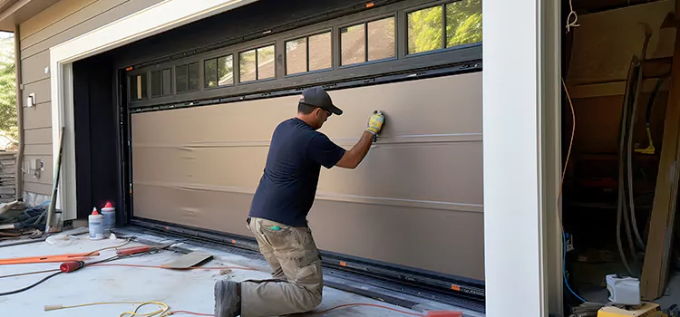 Vinyl Weather Stripping & Seals Sunnyvale