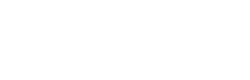 Door & Gate Services Sunnyvale
